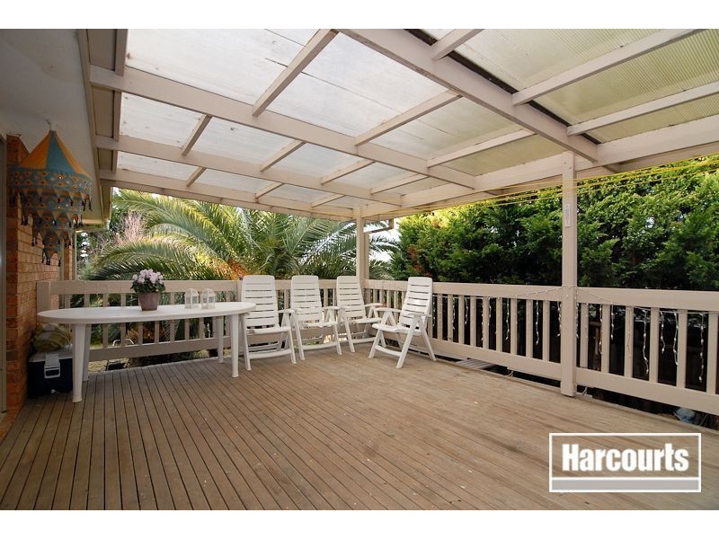 11 Melissa Court, Hampton Park VIC 3976