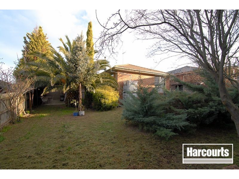 11 Melissa Court, Hampton Park VIC 3976