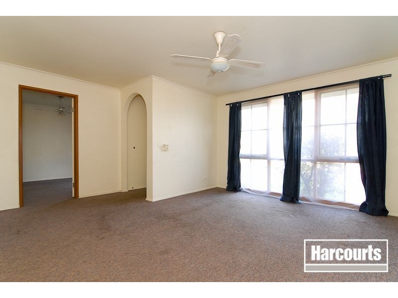 15 Aldridge Court, Hampton Park VIC 3976
