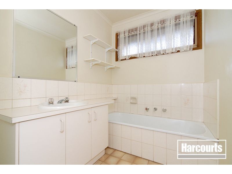 15 Aldridge Court, Hampton Park VIC 3976