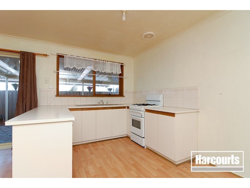 15 Aldridge Court, Hampton Park VIC 3976