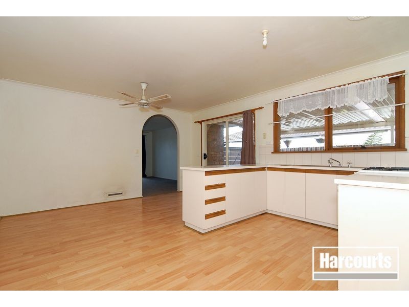 15 Aldridge Court, Hampton Park VIC 3976