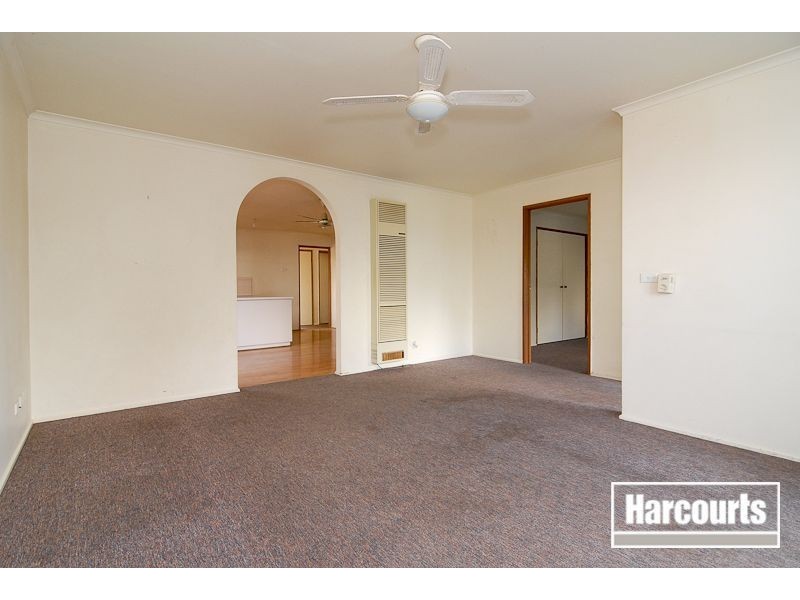 15 Aldridge Court, Hampton Park VIC 3976