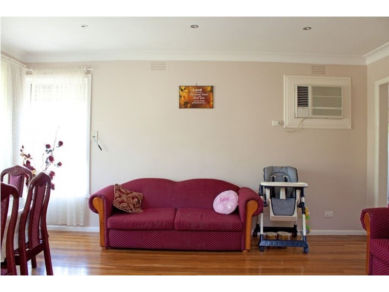 1/32 Victor Avenue, Dandenong North VIC 3175