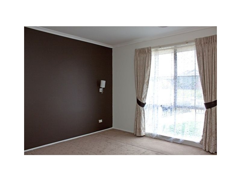 30 Madison Avenue, Narre Warren VIC 3805