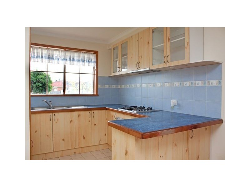 30 Madison Avenue, Narre Warren VIC 3805