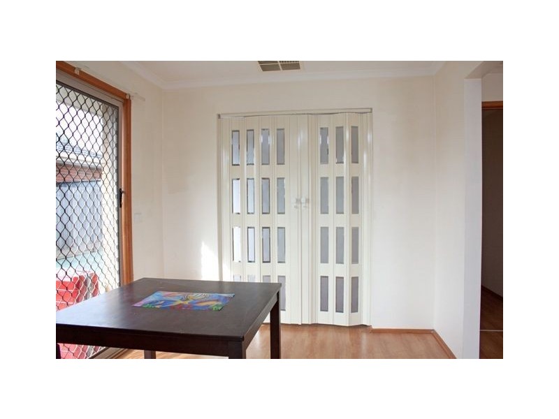 30 Madison Avenue, Narre Warren VIC 3805