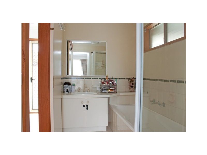 30 Madison Avenue, Narre Warren VIC 3805