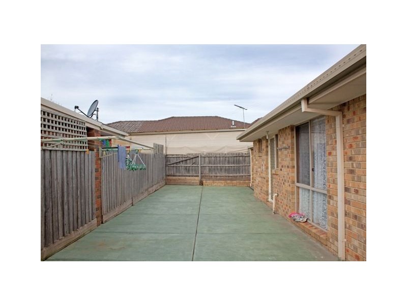 30 Madison Avenue, Narre Warren VIC 3805