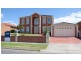 42 Eleanore Crescent, Hallam VIC 3803
