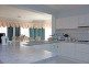 42 Eleanore Crescent, Hallam VIC 3803