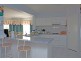 42 Eleanore Crescent, Hallam VIC 3803