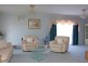 42 Eleanore Crescent, Hallam VIC 3803