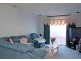 42 Eleanore Crescent, Hallam VIC 3803