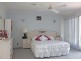 42 Eleanore Crescent, Hallam VIC 3803