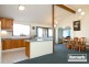 5 Hinrichsen Drive, Hallam VIC 3803