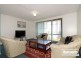 5 Hinrichsen Drive, Hallam VIC 3803