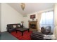 5 Hinrichsen Drive, Hallam VIC 3803