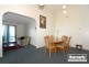 5 Hinrichsen Drive, Hallam VIC 3803