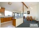5 Hinrichsen Drive, Hallam VIC 3803
