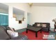 5 Hinrichsen Drive, Hallam VIC 3803