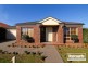 21 Violet Way, Cranbourne VIC 3977