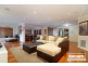 21 Violet Way, Cranbourne VIC 3977
