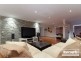 21 Violet Way, Cranbourne VIC 3977