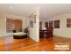 21 Violet Way, Cranbourne VIC 3977