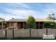 69 Willow Drive, Hampton Park VIC 3976