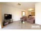 69 Willow Drive, Hampton Park VIC 3976