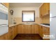 69 Willow Drive, Hampton Park VIC 3976