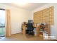 69 Willow Drive, Hampton Park VIC 3976