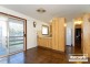 69 Willow Drive, Hampton Park VIC 3976