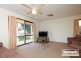 69 Willow Drive, Hampton Park VIC 3976