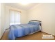 69 Willow Drive, Hampton Park VIC 3976