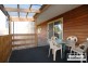 69 Willow Drive, Hampton Park VIC 3976