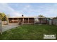 69 Willow Drive, Hampton Park VIC 3976
