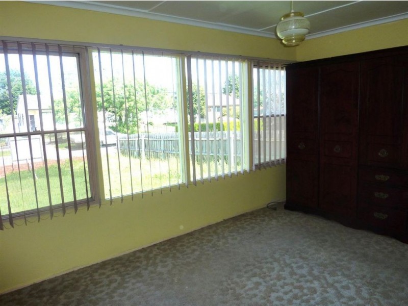 11 Crimson Drive, Doveton VIC 3177