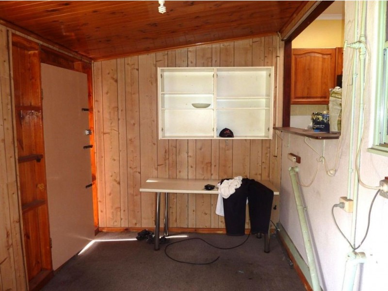 11 Crimson Drive, Doveton VIC 3177