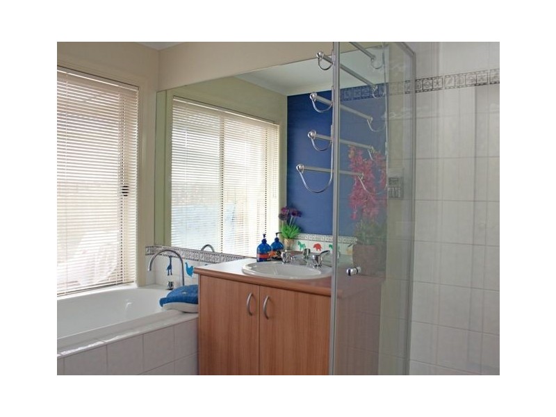 216 Ormond Road, Narre Warren South VIC 3805