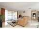 8 Palais Close, Narre Warren South VIC 3805