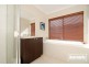 8 Palais Close, Narre Warren South VIC 3805