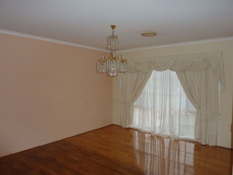 10 Stratus Court, Hampton Park VIC 3976