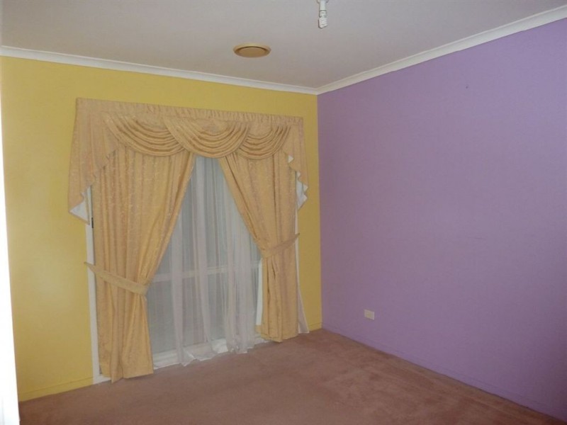 10 Stratus Court, Hampton Park VIC 3976