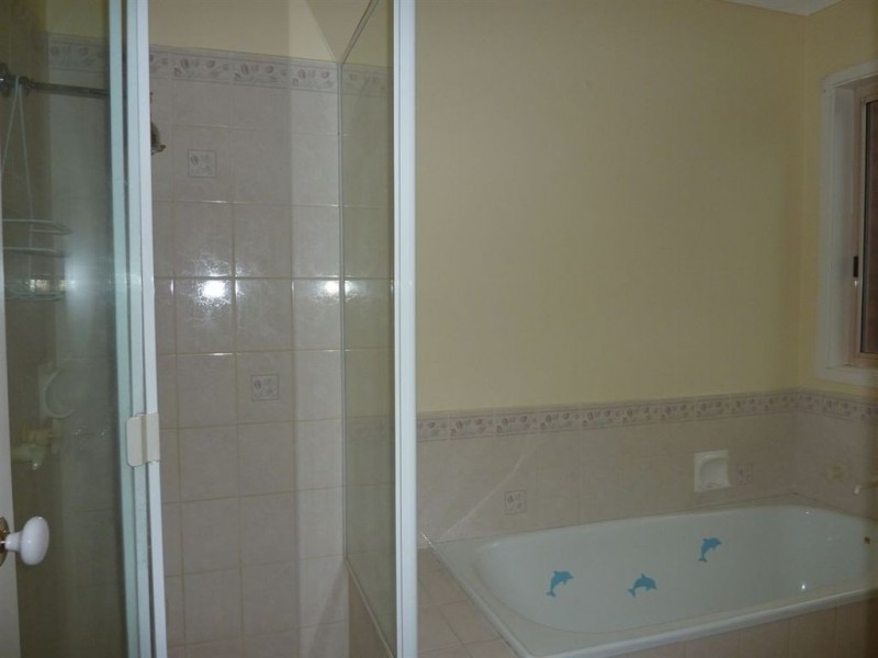 10 Stratus Court, Hampton Park VIC 3976