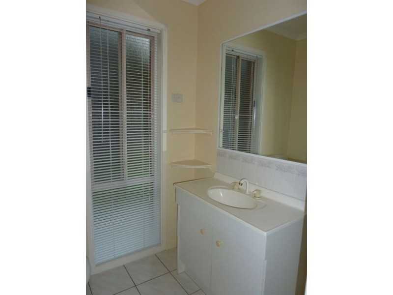 10 Stratus Court, Hampton Park VIC 3976