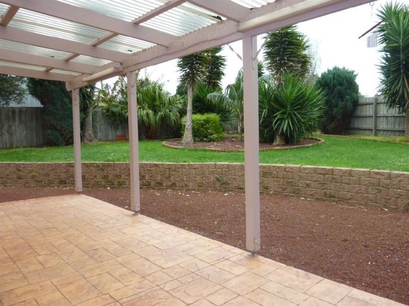 10 Stratus Court, Hampton Park VIC 3976