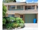 13/20-22 Somerville Road, Hampton Park VIC 3976