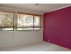 13/20-22 Somerville Road, Hampton Park VIC 3976
